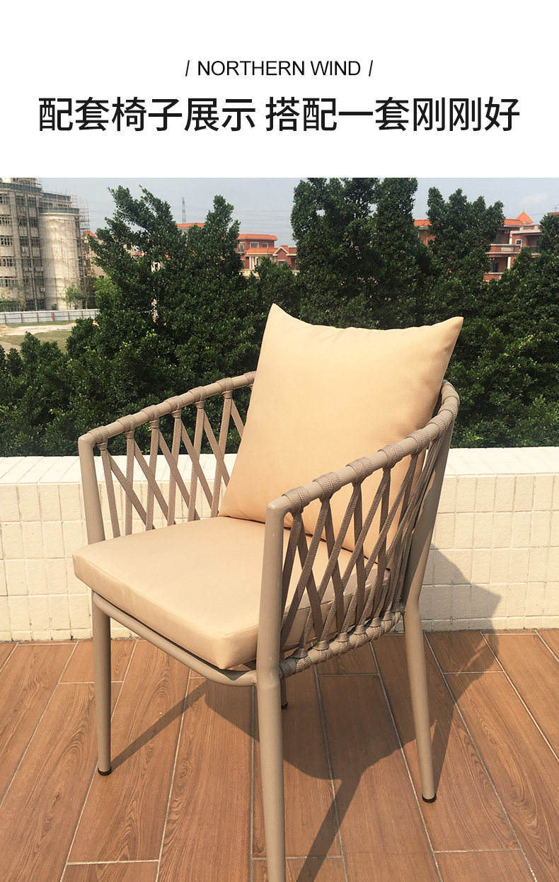 Зажим 4 1_05.jpg