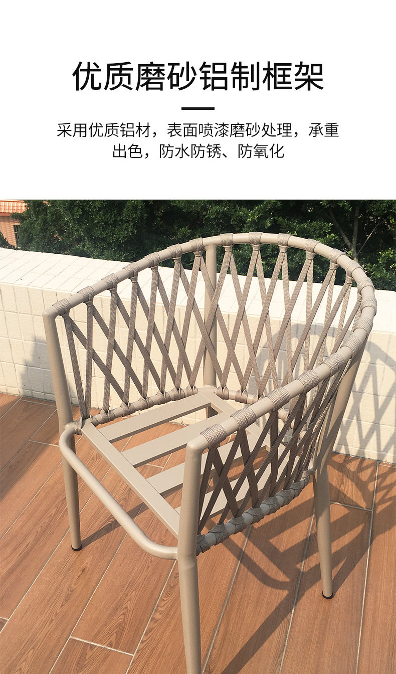 Толпа глаза 4 1_07.jpg