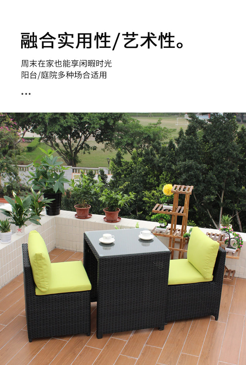 Drum-fangshang_06.jpg