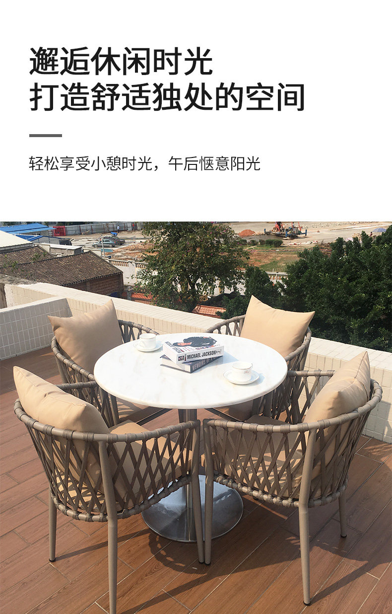 Толпа глаза 4 1_04.jpg