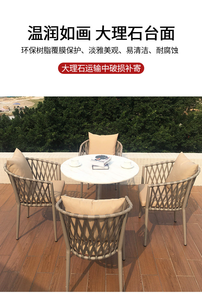 Зажим 4 1_08.jpg