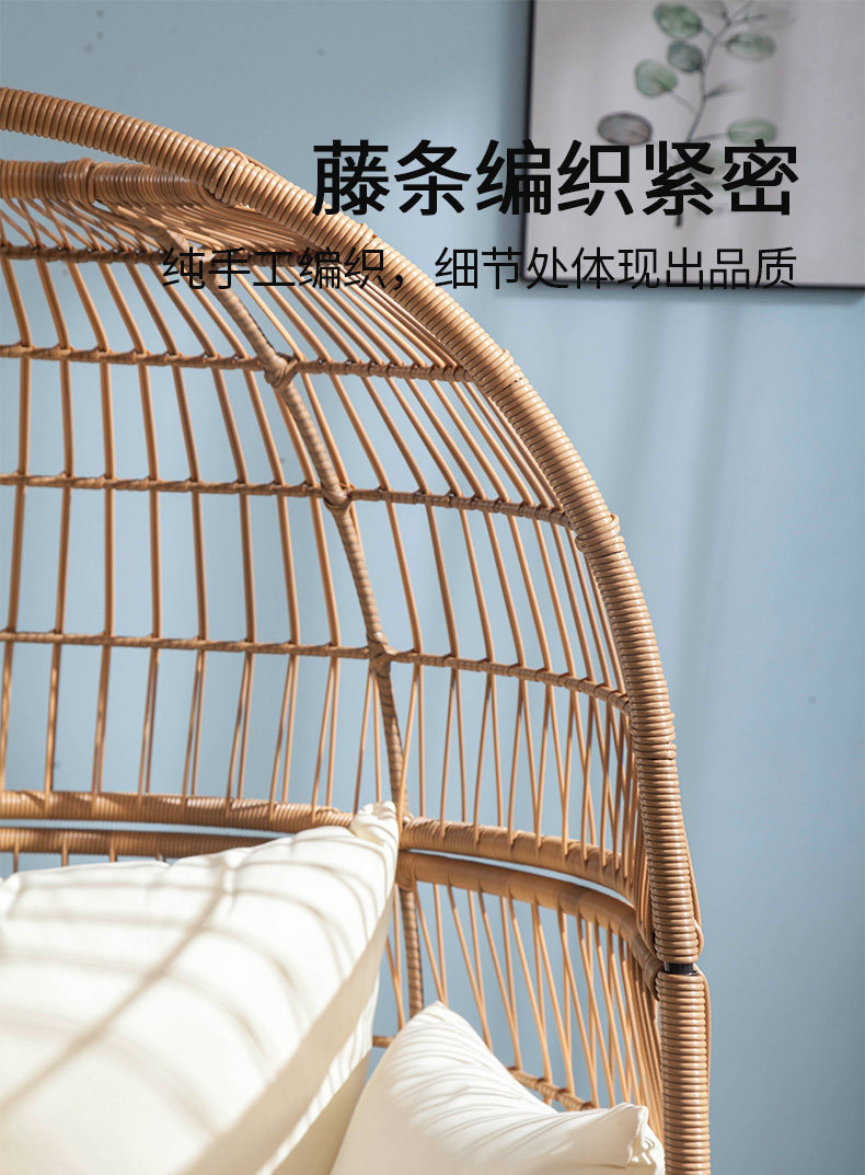 New-landing_09.jpg