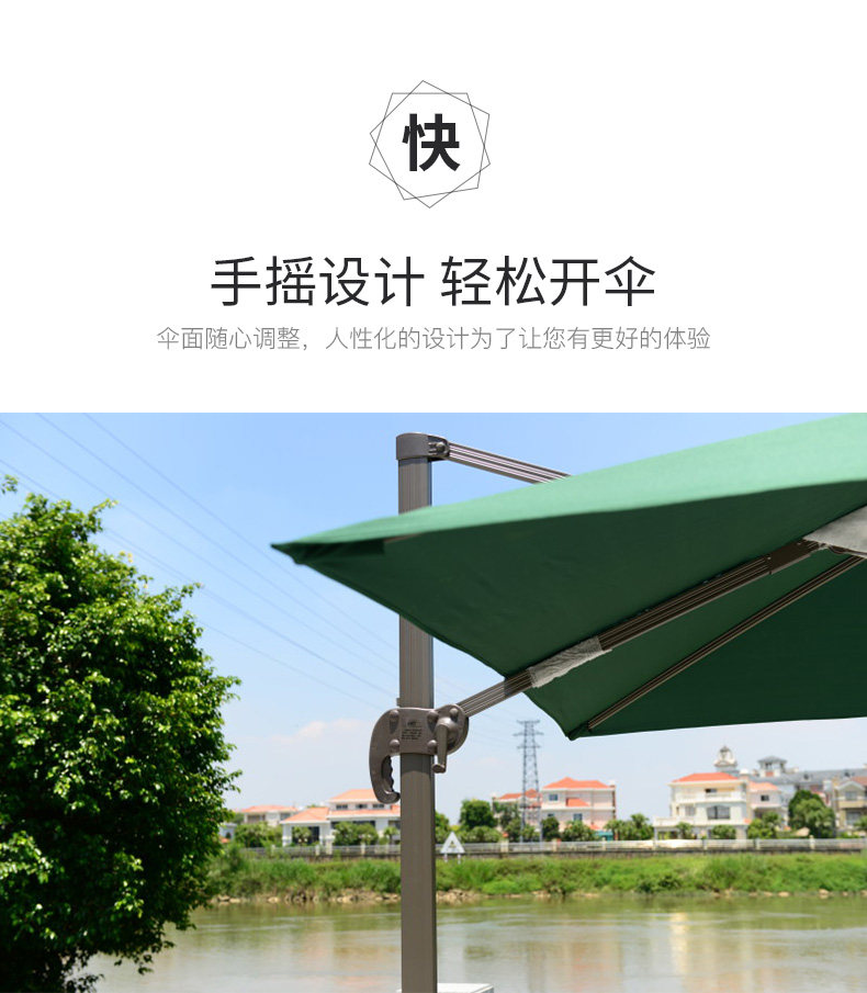 Римский зомблла_12.jpg