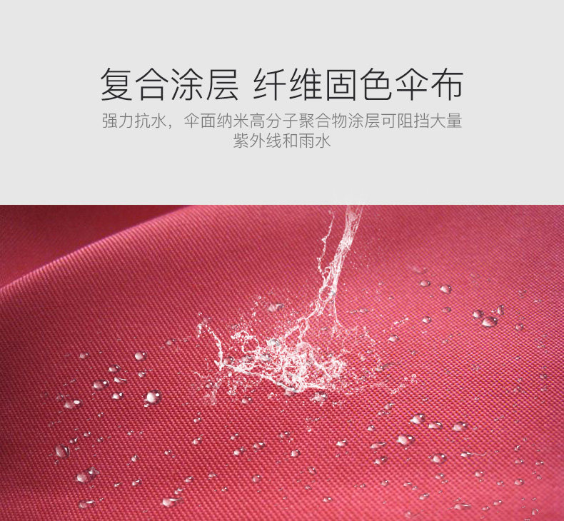 Римский Umbrella_06.jpg