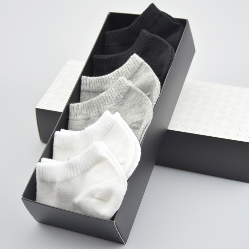 Chaussettes - collants h03 - Ref 757675 Image 16