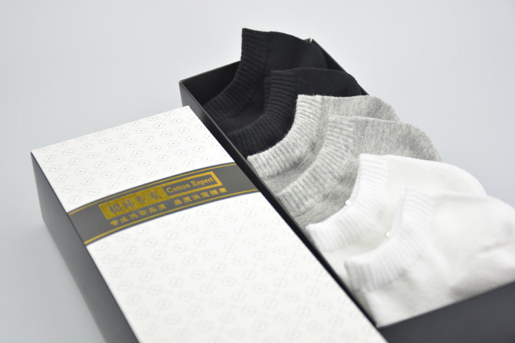 Chaussettes - collants h03 - Ref 757675 Image 18