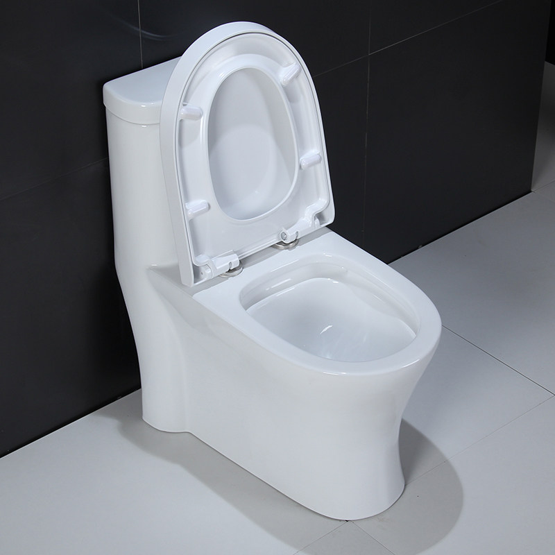 ���������մ�����ʽ��Ͱ������-2881