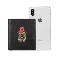 Meng Dog-P661213b