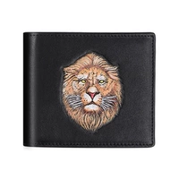 Lion -P661158B