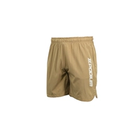 Хаки (боковой стандарт)