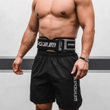 Xpodium Sports Limbolo приседание Lavimattellar Webly Body Belt Men's Women's Women's Debuding Trabine страсть Параллель