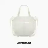 Сумка на одно плечо, универсальная портативная сумка через плечо для отдыха