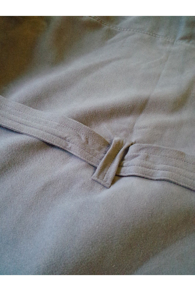 Peignoir jeunesse - Ref 594254 Image 16