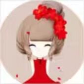 曦悦轩