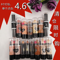 5 packs of US W BR bicolor tights bright and high light and high light and high light stick to serve nature