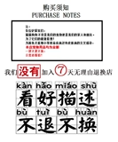 Галстук-бабочка с бантиком, колокольчик, чокер, аксессуар, домашний питомец, кот