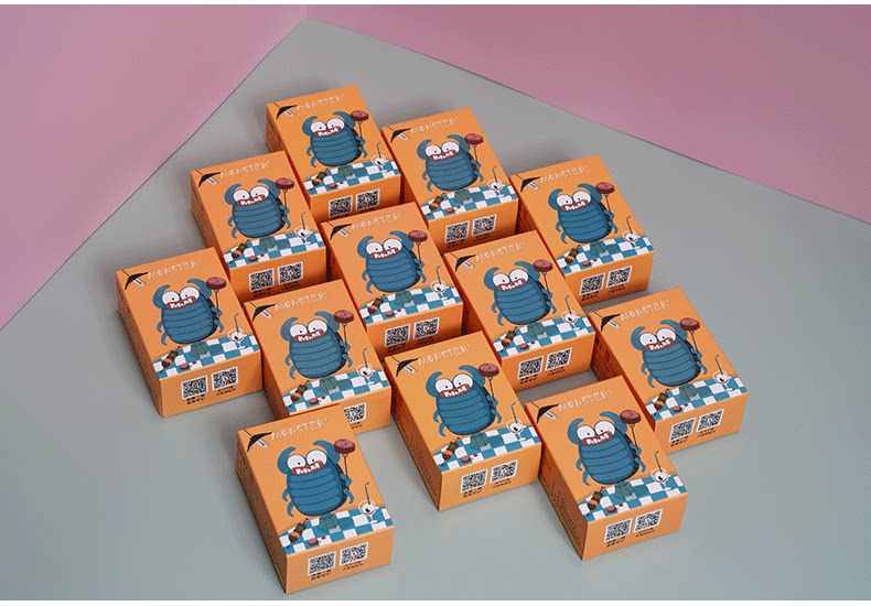 Глухая коробка_11.png