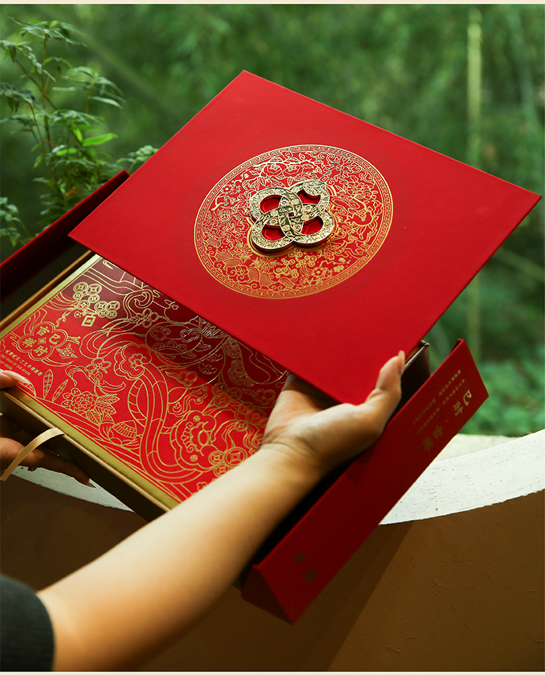 商品详情图