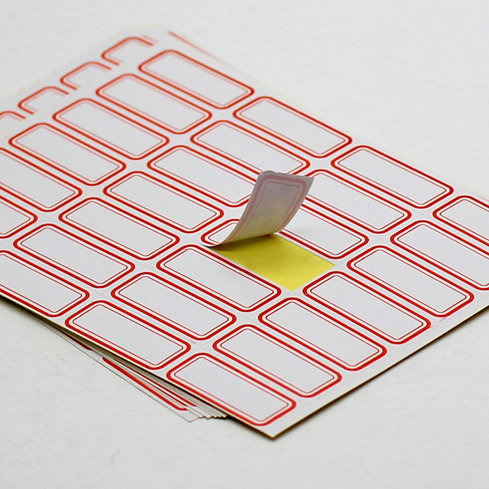 Self-adhesive label 105 Ordinary Self-adhesive Handwritten label Labeling label paper Label Labeling Label Labeling Label Labeling Label Labeling Label Labeling Label Labeling Label Labeling Label Labeling Label Labeling Label Labeling Label Labeling Label Labeling Label Labeling Label Labeling Label Labeling Label Labeling Label Labeling