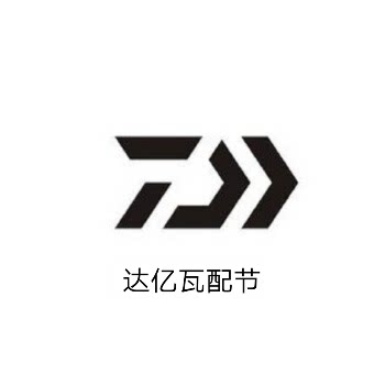 DAIWA DWA GWAGWAGE MANOLILILY OF ABOUZAZAZAZAZAZAZAZAZAZAZARI ALL FOR AUDIA