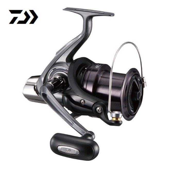 Daywa Japan imports Dawa Far Anchor Fish Wheel Spinning Wheel Spinning Wheel Spinning Wheel Fish Wheel