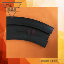 882TAB series side bending chain high-quality conveying transmission mechanical equipment turning guide rails