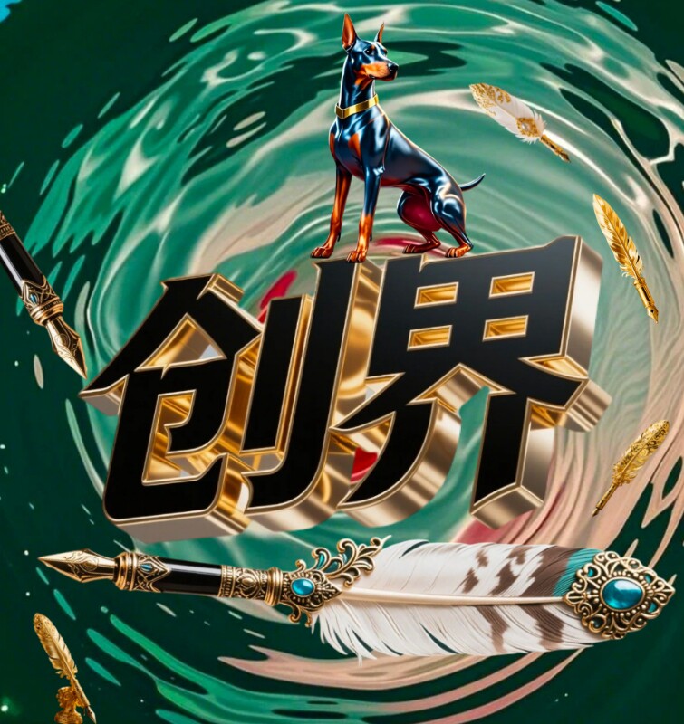 创界 设计
