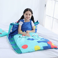 Автомобиль Dinolo