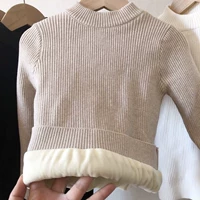 Рисовое белое тело плюс бархат