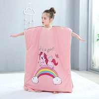 Красочные модели дедукции пони-пресса и лета