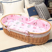 80 розовая подкладка