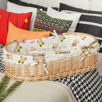 Бежевый, 80м