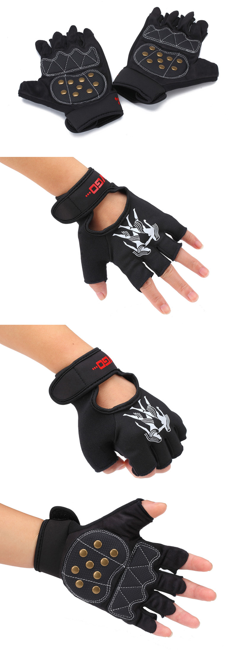 Protection sport - Ref 583379 Image 13