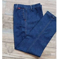 Классические джинсы