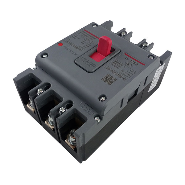 Metasol 400 автоматический выключатель. Литые автоматы. Ва55-43 1600а чертежи. Автоматический выключатель schneider electric ezc100f 100a 10ка/400в 3п3t. Optimat a-2500-s4-3p-100-d-mr8.