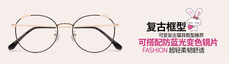 Kính cận thị di động Làm sạch Chất lỏng tẩy tế bào chết Lens Cleaner Màn hình máy tính di động Spray Care Water 30ML * 2 - Phụ kiện chăm sóc mắt dung dịch vệ sinh giày sneaker