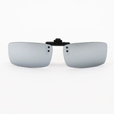 Очки на солнечной энергии подходит для мужчин и женщин, тренд 2017