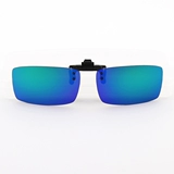 Очки на солнечной энергии подходит для мужчин и женщин, тренд 2017