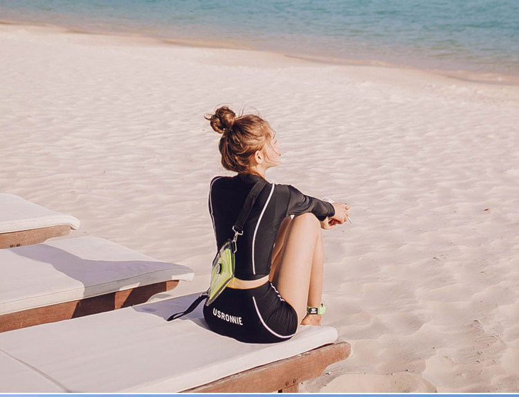 Swimwear Image 7