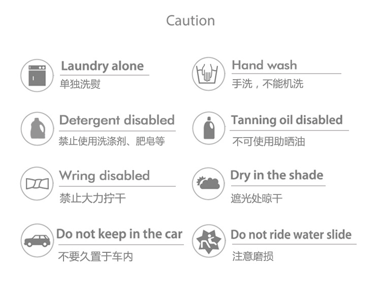 Maillot de bain pour femme - Ref 3028666 Image 7