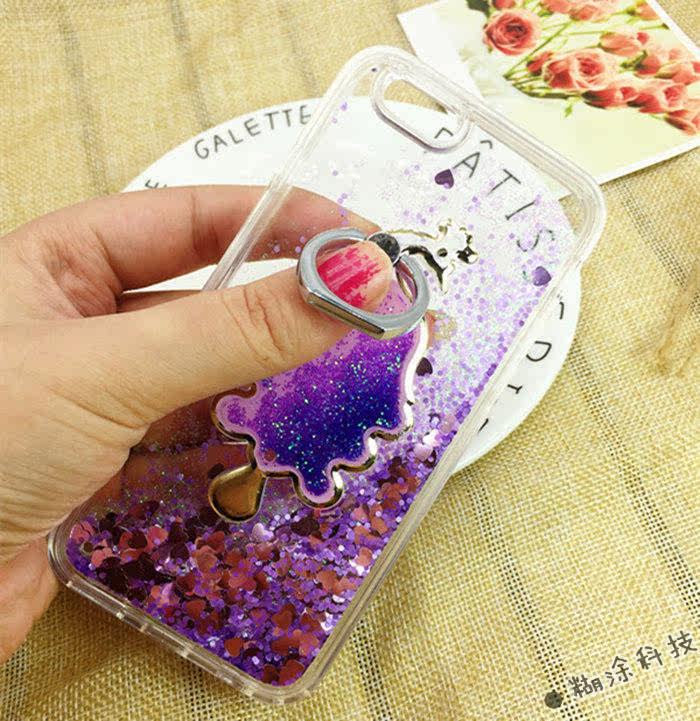 Support téléphone mobile HUTU - Ref 1355611 Image 28