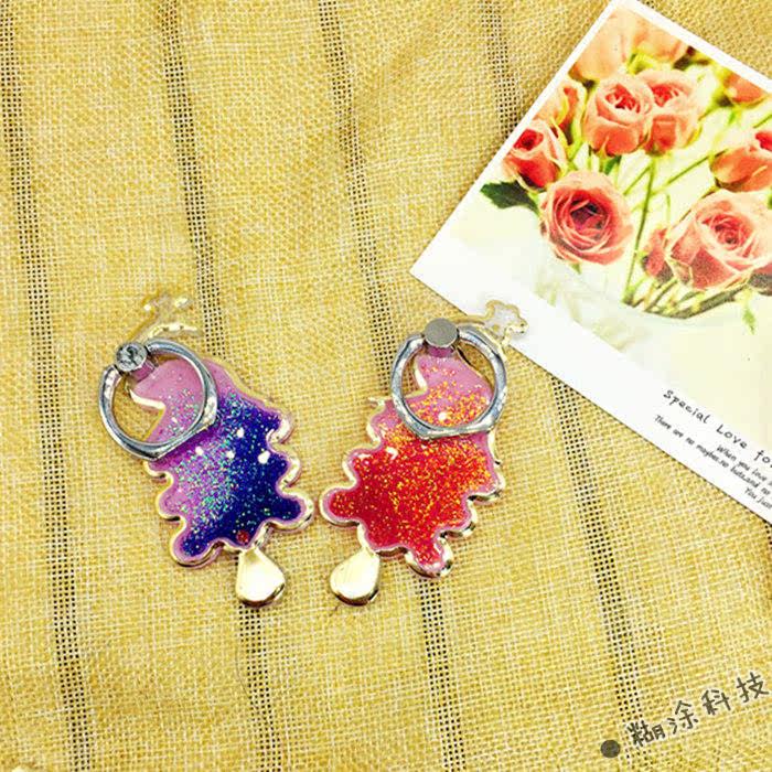 Support téléphone mobile HUTU - Ref 1355611 Image 44