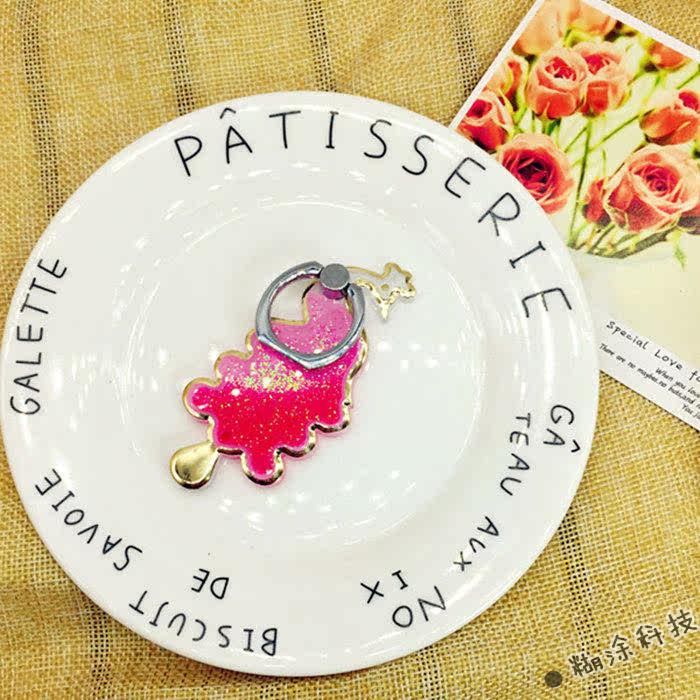 Support téléphone mobile HUTU - Ref 1355611 Image 49