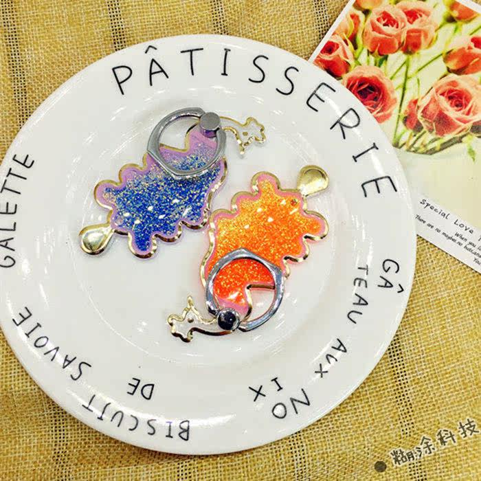 Support téléphone mobile HUTU - Ref 1355611 Image 45