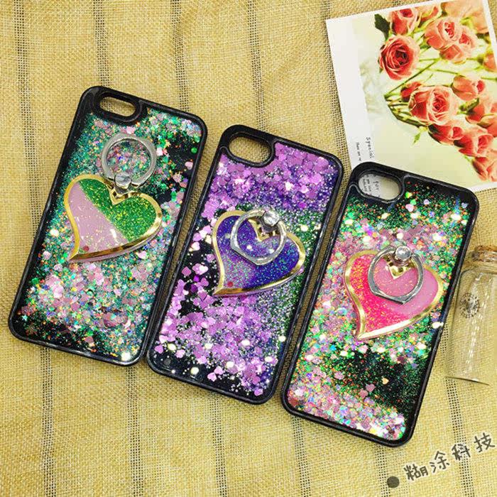 Support téléphone mobile HUTU - Ref 1355611 Image 27