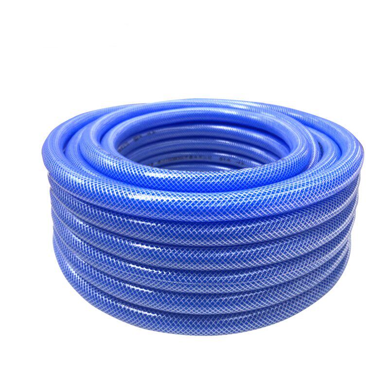 Buy Four Seasons Hose antifreeze plastic watering pipe snake tube hose