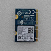 Sk Hynix Bc501/511 128g 256g M.2 2230 Pcie Nvmessd Solid State Drive
