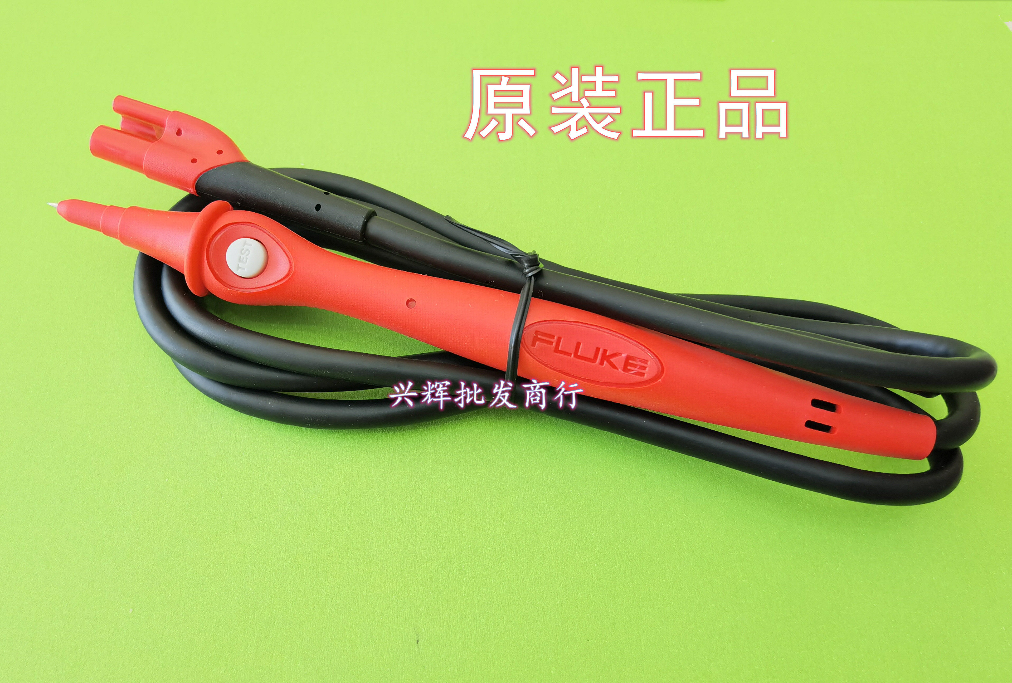 TP165X Table Pen Line Insulation Resistance Testing F1503 F1503 F1537 F1587 F1508 F1508 Control Monitor