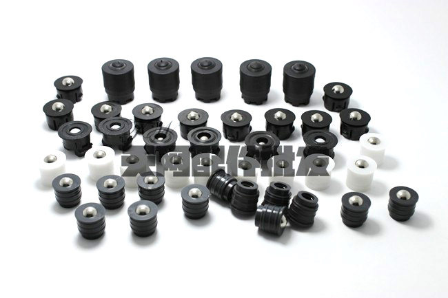 Nanxing Haomai Bias electronic saw air float table pneumatic float with spring marble woodworking machinery accessories