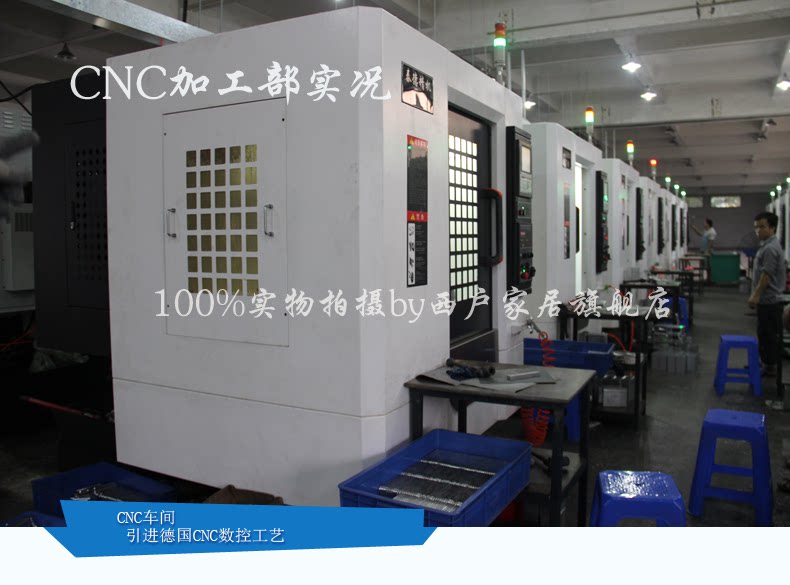 6063 алюминиевая труба